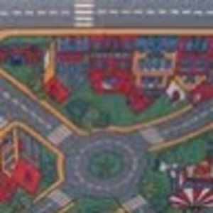 Meet your Posher, Bruno